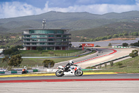 motorbikes;no-limits;peter-wileman-photography;portimao;portugal;trackday-digital-images